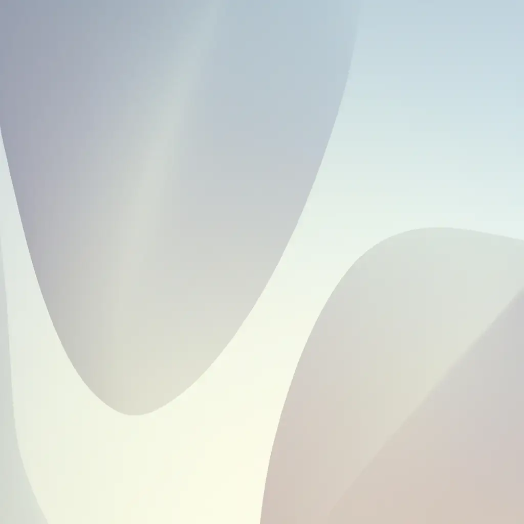 Elosoft taustakuva 2